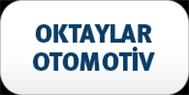 Oktaylar Otomotiv - İstanbul